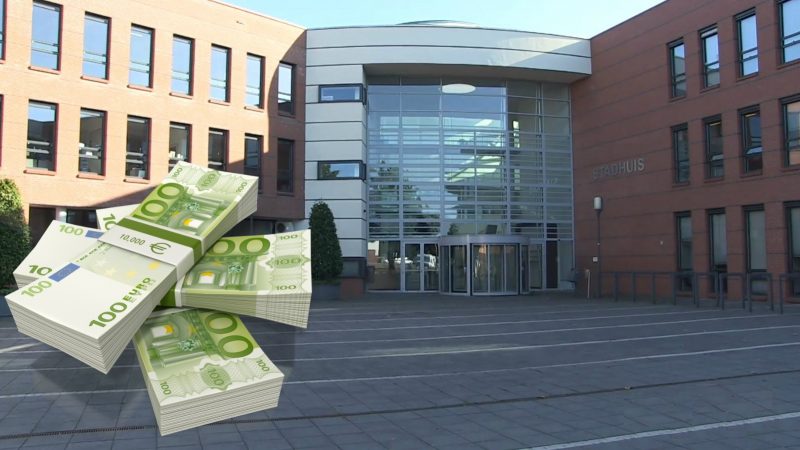 Gemeente Kampen heeft financiën sociaal domein onder controle