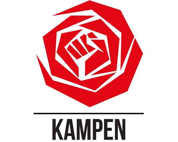 Kieslijst PvdA Kampen bekend