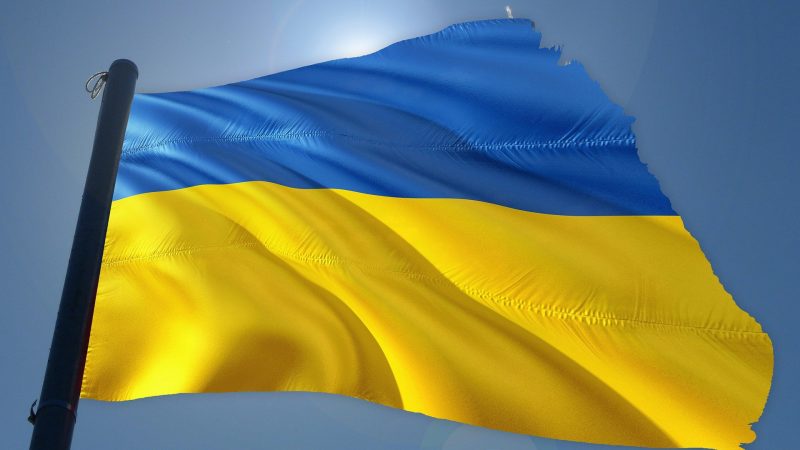 Gemeente Kampen stelt solidariteitsfonds in voor hulp aan Oekraïners