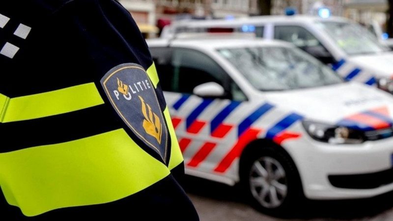 Politie zoekt getuigen in verband met woninginbraak in IJsselmuiden