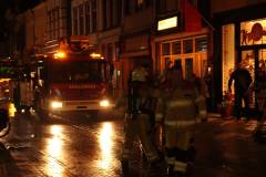 Brand Oudestraat Binnenstad Tausch (4)