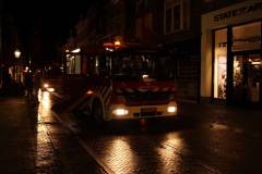 Brand Oudestraat Binnenstad Tausch (11)
