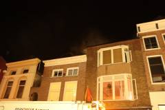 Brand Oudestraat Binnenstad Tausch (3)