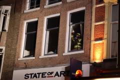Brand Oudestraat Binnenstad Tausch (12)